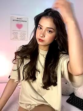 Im_yoursBb — Remove my sexy red dress 