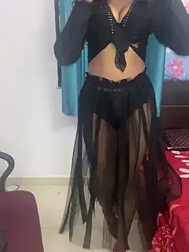 Indian-Squirt on StripChat 