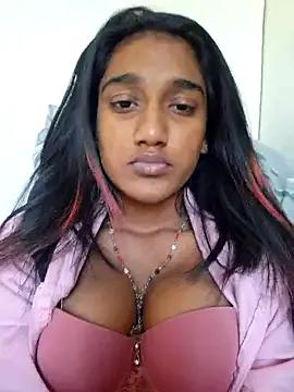 Indian_princess19 — Shower show