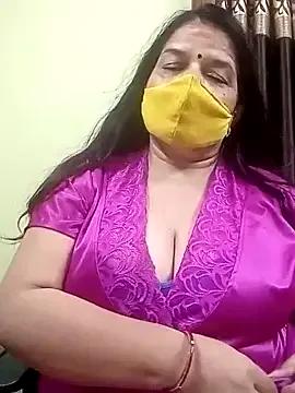 IndianAngle — Freechat on StripChat