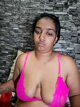 Indiasfantasy_ on StripChat 