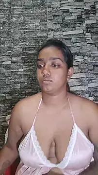 Indiasfantasy_ on StripChat 