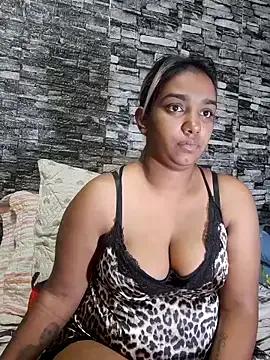 Indiasfantasy_ on StripChat 