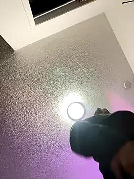 inked_nekoo — Freechat on StripChat