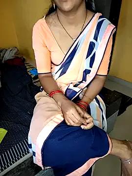 Innocent-pilla — Freechat on StripChat