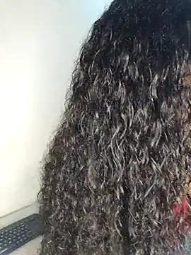 jaderossxx — FINGERS IN MY PUSSY