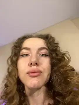Jane_Meys — TITSFUCK