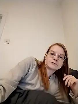 jannis1992 on StripChat 