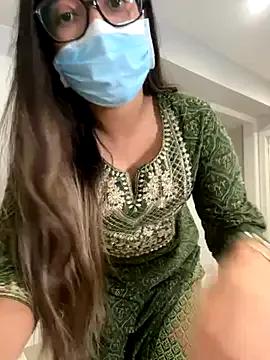 jAsMinE678 — Fingering