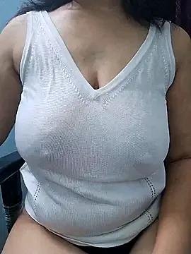 Jassi_Does — Coffee date with the most tipper