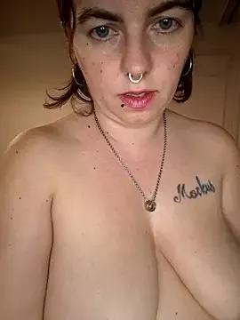Jassiundich2 on StripChat 