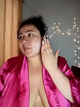 jessica_hot_28 on StripChat 