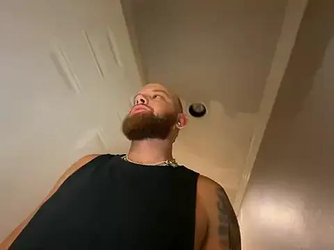 Jll9212 on StripChat 