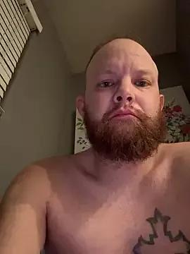 Jll9212 on StripChat 