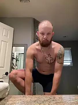 Jll9212 on StripChat 