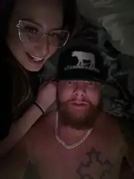 Jll9212 on StripChat 