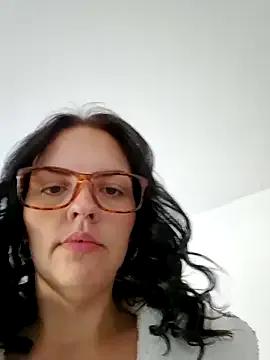 JUJUICY- on StripChat 