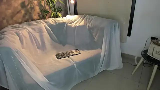 juliana_luque — ON BACK RIDING YOUR DICK