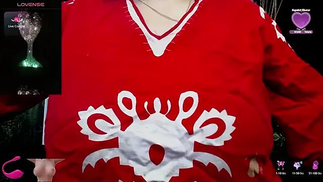 kalpanaaishaa — Bra Off