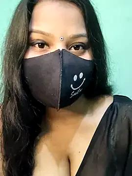 Kannada_sexycouple on StripChat 