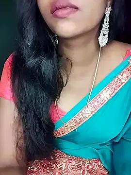 Kannada_siri_143 — New model plz support