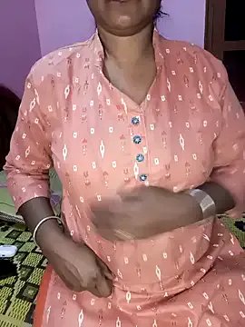 KannadaTamilTeluguBeauty on StripChat 