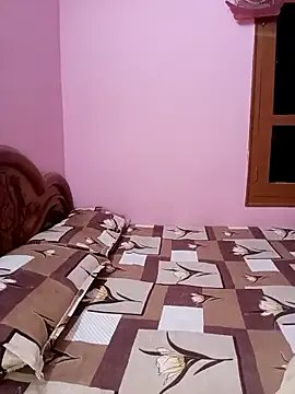 KannadaTamilTeluguBeauty on StripChat 