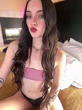 KarissaChantelle — Sexxxy Dance + Show Off My Booty :heart: