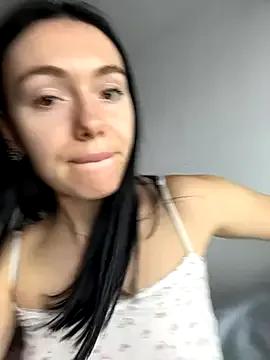 karrr__aaa on StripChat 