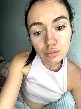karrr__aaa on StripChat 
