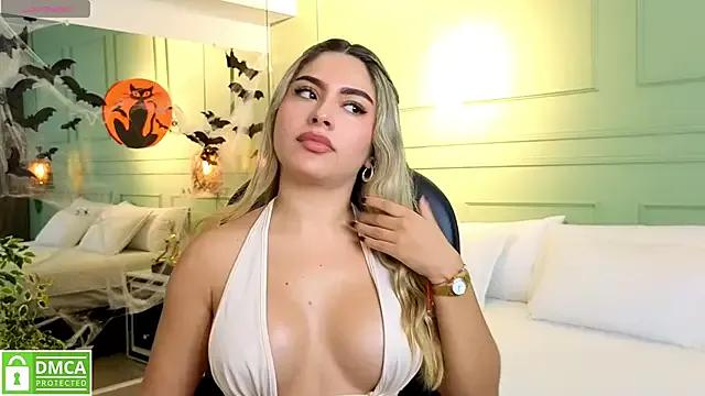 kataliina__ on StripChat 