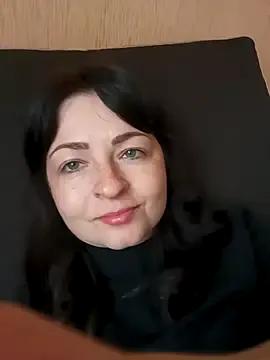 Kate2891 — Private on StripChat