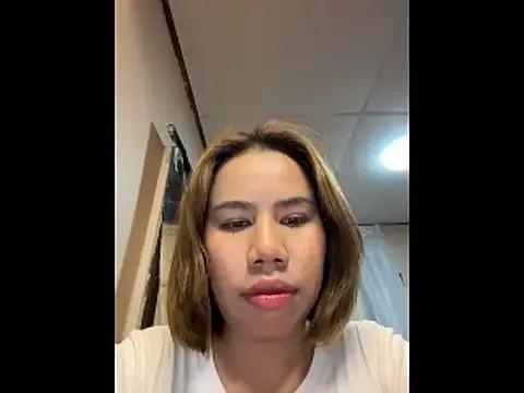 Kath_C — Make me wet 