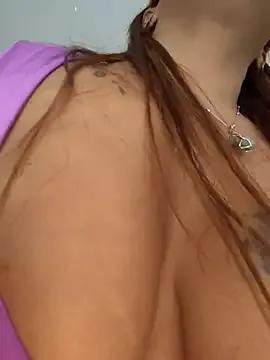 katypark —  de la maquina 5 minutos por el culo