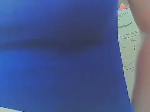 keepmepregnantT — ass