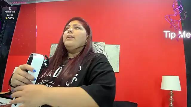 Kendra_Hot1 — Vibrate my pussy
