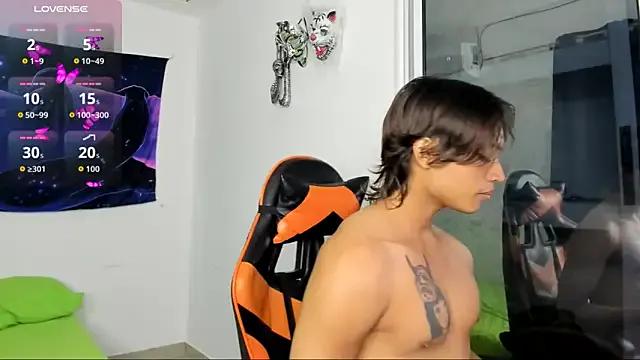 kenshi_roa — cum public