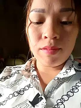 keobong-00 — ng h em nh 