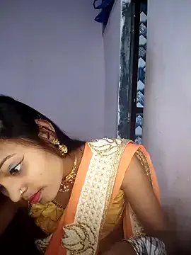Khatta_Meeth — Freechat on StripChat