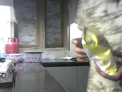 khushi-thakur-- — slap on ass 10 time