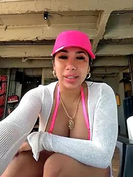 kiim_taaylor — Freechat on StripChat