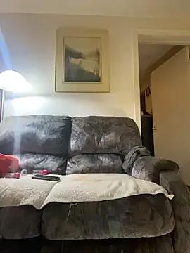 kikiwonderbar — Mistress tied her slave to the bed