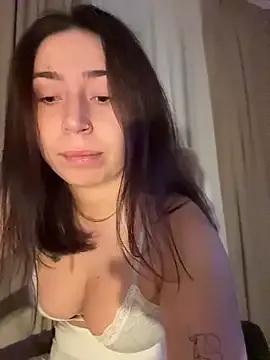 KimArts — Undress me and spank me doggy x20