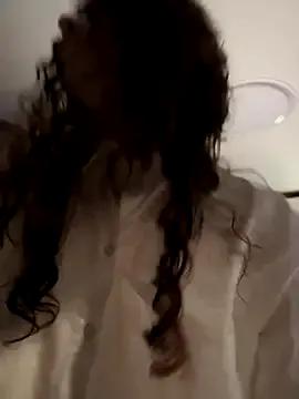 Kimi_Ass on StripChat 