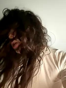 Kimi_Ass on StripChat 