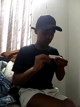 KinkyJ_ — YOU TIP ,YOU GET WHAT YOU WANT..LUVV