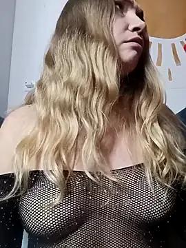 KisaVixen — Stockings