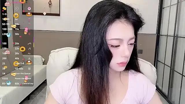 kiyoka_Iove — PP