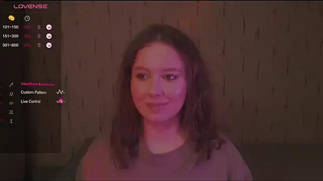 kkk_200 — make me cum