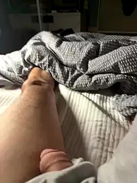 koreantinydick — There is no goal, let's cum together